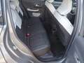 Citroen C3 Turbo 100 MAX Gris - thumbnail 21