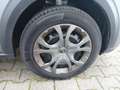 Citroen C3 Turbo 100 MAX Gris - thumbnail 24