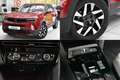 Opel Mokka-E Elegance 11kW OBC LED Kamera DAB SHZ PDC Rot - thumbnail 14