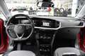 Opel Mokka-E Elegance 11kW OBC LED Kamera DAB SHZ PDC Rot - thumbnail 8