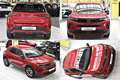 Opel Mokka-E Elegance 11kW OBC LED Kamera DAB SHZ PDC Rot - thumbnail 2