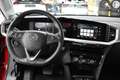 Opel Mokka-E Elegance 11kW OBC LED Kamera DAB SHZ PDC Rot - thumbnail 9