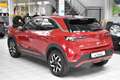 Opel Mokka-E Elegance 11kW OBC LED Kamera DAB SHZ PDC Rot - thumbnail 6