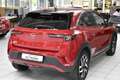 Opel Mokka-E Elegance 11kW OBC LED Kamera DAB SHZ PDC Rot - thumbnail 7