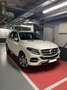 Mercedes-Benz GLE 250 d 4Matic Aut. Weiß - thumbnail 1