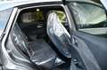 Nissan Qashqai 1.3 Tekna+ MHEV  Xtronic  20"  Voll Grau - thumbnail 11