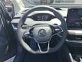 Skoda Enyaq Coupé 85 Grau - thumbnail 10