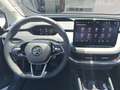 Skoda Enyaq Coupé 85 Grau - thumbnail 11