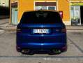 Land Rover Range Rover Sport Range Rover Sport II 2018 5.0 V8 s/c SVR 575cv Blu/Azzurro - thumbnail 6