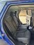 Land Rover Range Rover Sport Range Rover Sport II 2018 5.0 V8 s/c SVR 575cv Blu/Azzurro - thumbnail 15