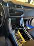 Land Rover Range Rover Sport Range Rover Sport II 2018 5.0 V8 s/c SVR 575cv Blu/Azzurro - thumbnail 10