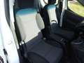 Peugeot Partner Pro L2 Doppelkabine Weiß - thumbnail 7