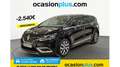 Renault Espace 1.6dCi TT Energy Zen EDC 118kW Negro - thumbnail 1