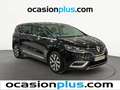 Renault Espace 1.6dCi TT Energy Zen EDC 118kW Negro - thumbnail 2