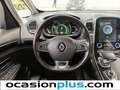 Renault Espace 1.6dCi TT Energy Zen EDC 118kW Negro - thumbnail 32