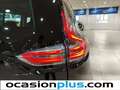 Renault Espace 1.6dCi TT Energy Zen EDC 118kW Negro - thumbnail 22