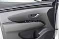 Hyundai TUCSON NX4 Unterberger Edition 1,6 CRDi 4WD 48V DCT t1dr0 Silber - thumbnail 13