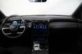 Hyundai TUCSON NX4 Unterberger Edition 1,6 CRDi 4WD 48V DCT t1dr0 Silber - thumbnail 18