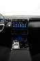 Hyundai TUCSON NX4 Unterberger Edition 1,6 CRDi 4WD 48V DCT t1dr0 Silber - thumbnail 17
