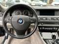 BMW 530 d 1.HAND + KAMERA + KEYLESS + MEMORY +SOFT-CL Blau - thumbnail 13