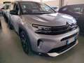 Citroen C5 Aircross BlueHDi 130 S&S EAT8 Max PROMO Argento - thumbnail 6