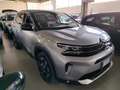 Citroen C5 Aircross BlueHDi 130 S&S EAT8 Max PROMO Argento - thumbnail 5