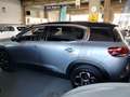 Citroen C5 Aircross BlueHDi 130 S&S EAT8 Max PROMO Argento - thumbnail 11