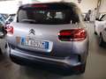 Citroen C5 Aircross BlueHDi 130 S&S EAT8 Max PROMO Argento - thumbnail 8
