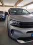 Citroen C5 Aircross BlueHDi 130 S&S EAT8 Max PROMO Argento - thumbnail 14