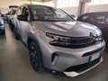 Citroen C5 Aircross BlueHDi 130 S&S EAT8 Max PROMO Argento - thumbnail 13