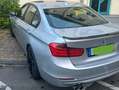 BMW 328 328i GT Aut. Plateado - thumbnail 4