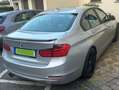 BMW 328 328i GT Aut. Plateado - thumbnail 2