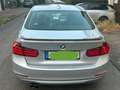 BMW 328 328i GT Aut. Plateado - thumbnail 5