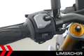 Suzuki GSX-S 1000 QS, TC, Riding-Modes Bleu - thumbnail 19