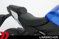 Suzuki GSX-S 1000 QS, TC, Riding-Modes Bleu - thumbnail 23