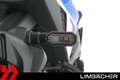 Suzuki GSX-S 1000 QS, TC, Riding-Modes Bleu - thumbnail 17