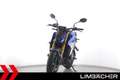 Suzuki GSX-S 1000 QS, TC, Riding-Modes Bleu - thumbnail 3