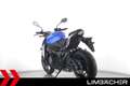 Suzuki GSX-S 1000 QS, TC, Riding-Modes Bleu - thumbnail 7