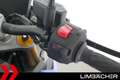 Suzuki GSX-S 1000 QS, TC, Riding-Modes Bleu - thumbnail 20