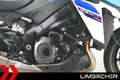 Suzuki GSX-S 1000 QS, TC, Riding-Modes Bleu - thumbnail 22