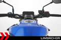 Suzuki GSX-S 1000 QS, TC, Riding-Modes Bleu - thumbnail 13