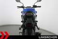 Suzuki GSX-S 1000 QS, TC, Riding-Modes Bleu - thumbnail 16