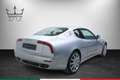 Maserati Coupe 3.2 GT auto Argento - thumbnail 4
