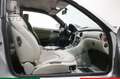 Maserati Coupe 3.2 GT auto Argento - thumbnail 11