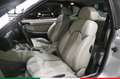 Maserati Coupe 3.2 GT auto Argento - thumbnail 9