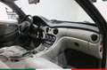 Maserati Coupe 3.2 GT auto Argento - thumbnail 10