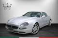 Maserati Coupe 3.2 GT auto Argento - thumbnail 1