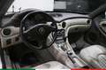 Maserati Coupe 3.2 GT auto Argento - thumbnail 7