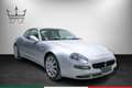Maserati Coupe 3.2 GT auto Argento - thumbnail 3