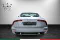 Maserati Coupe 3.2 GT auto Argento - thumbnail 5
